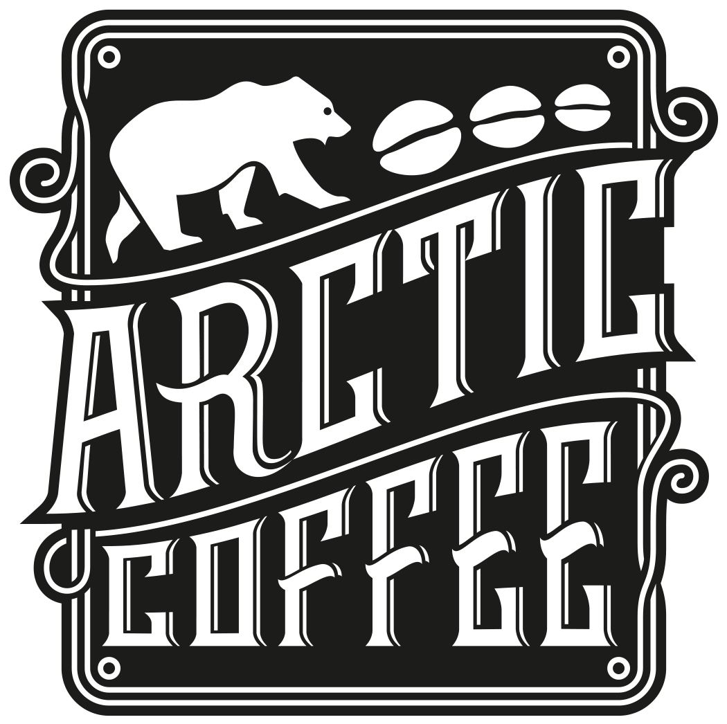 find-some-arctic-iced-coffee