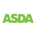 asda