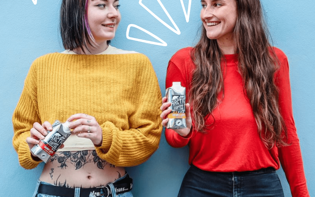 Top Tips for Maintaining Good Mental Health and Wellbeing
