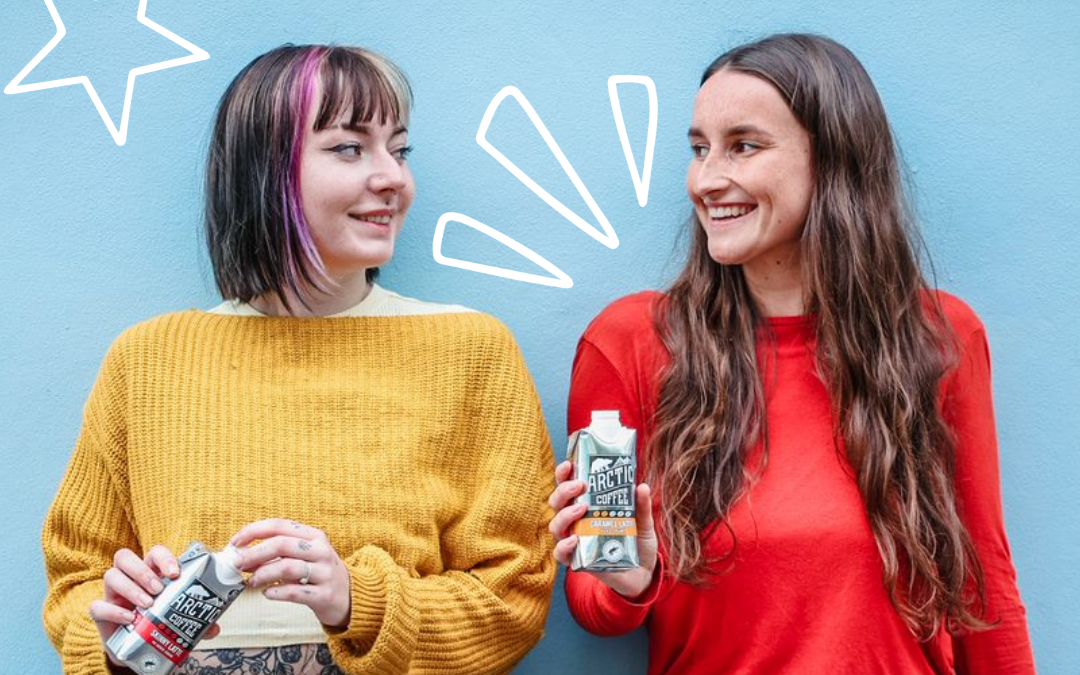 Top Tips for Maintaining Good Mental Health and Wellbeing