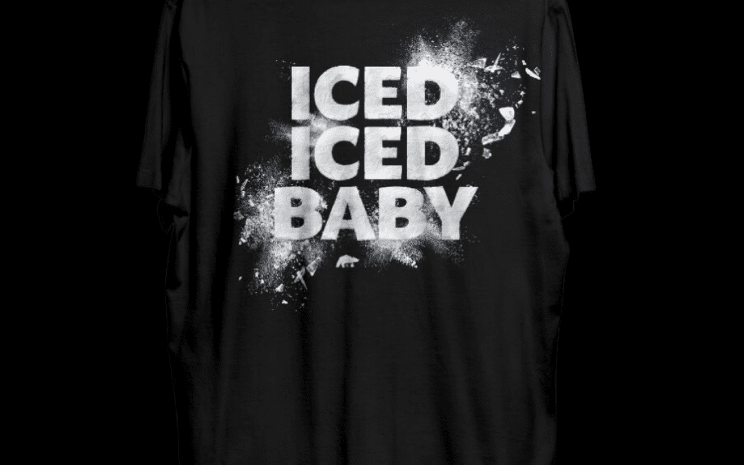 Arctic Iced Coffee T-Shirt Competition 23 March 2023 Terms & Conditions