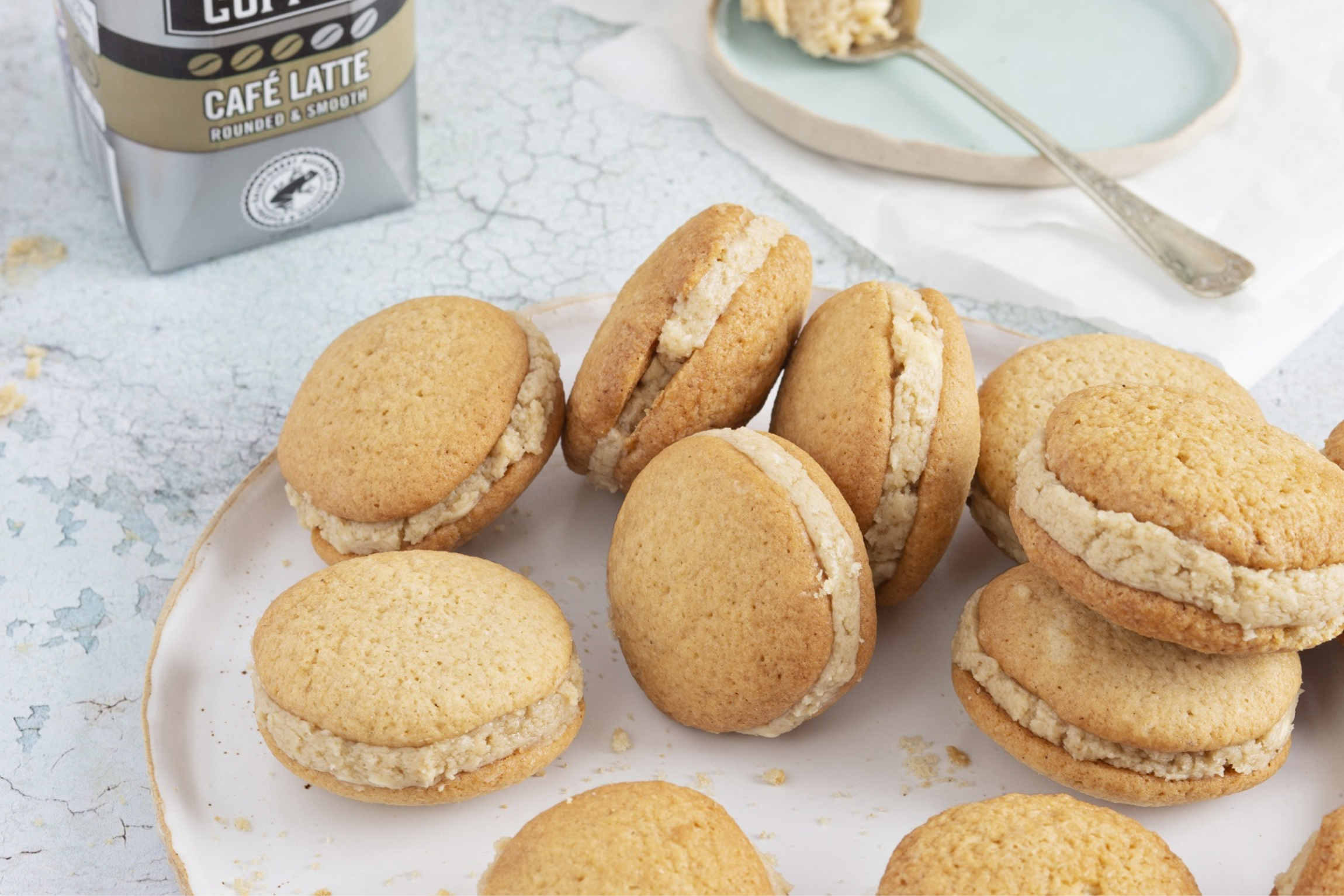 Untitled design (14)