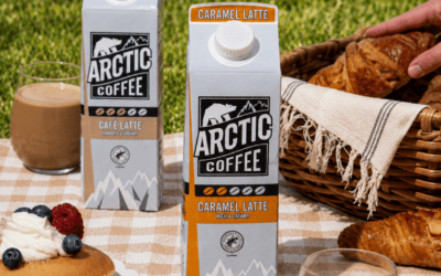 Should I Have Coffee During a Heatwave?