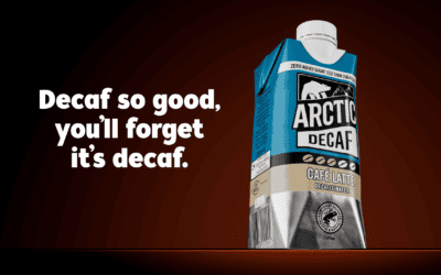 What’s The Point of Decaf Coffee?