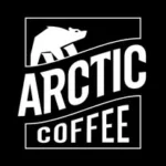 Arctic Coffee
